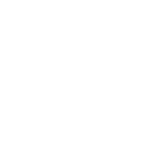 physiotherapist in brackley