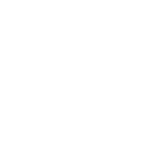 physiotherapist near brackley