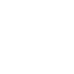 physiotherapy in brackley 1